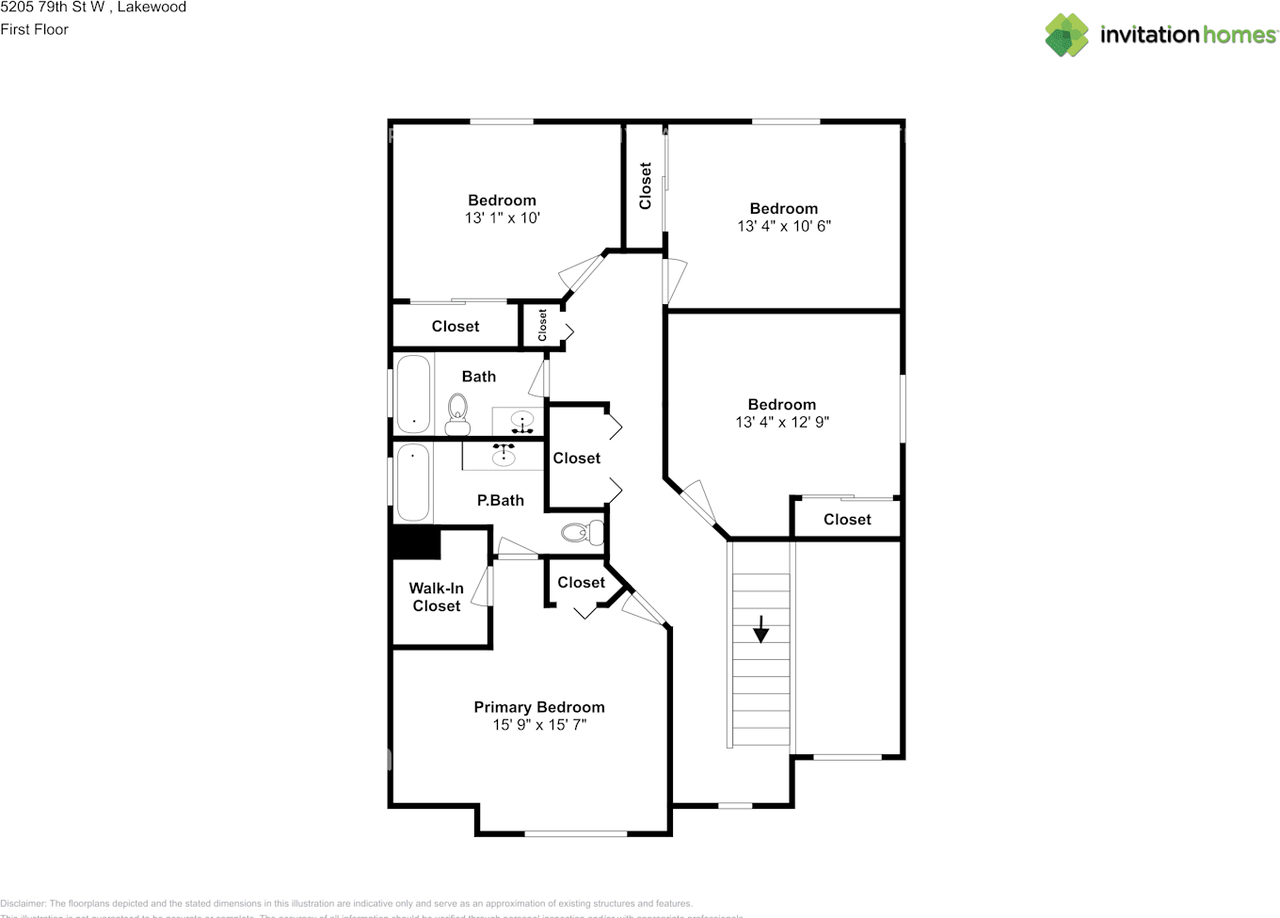 5205 79th St W - Photo 3 of 18