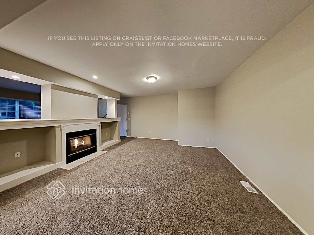 5205 79th St W - Photo 4 of 18