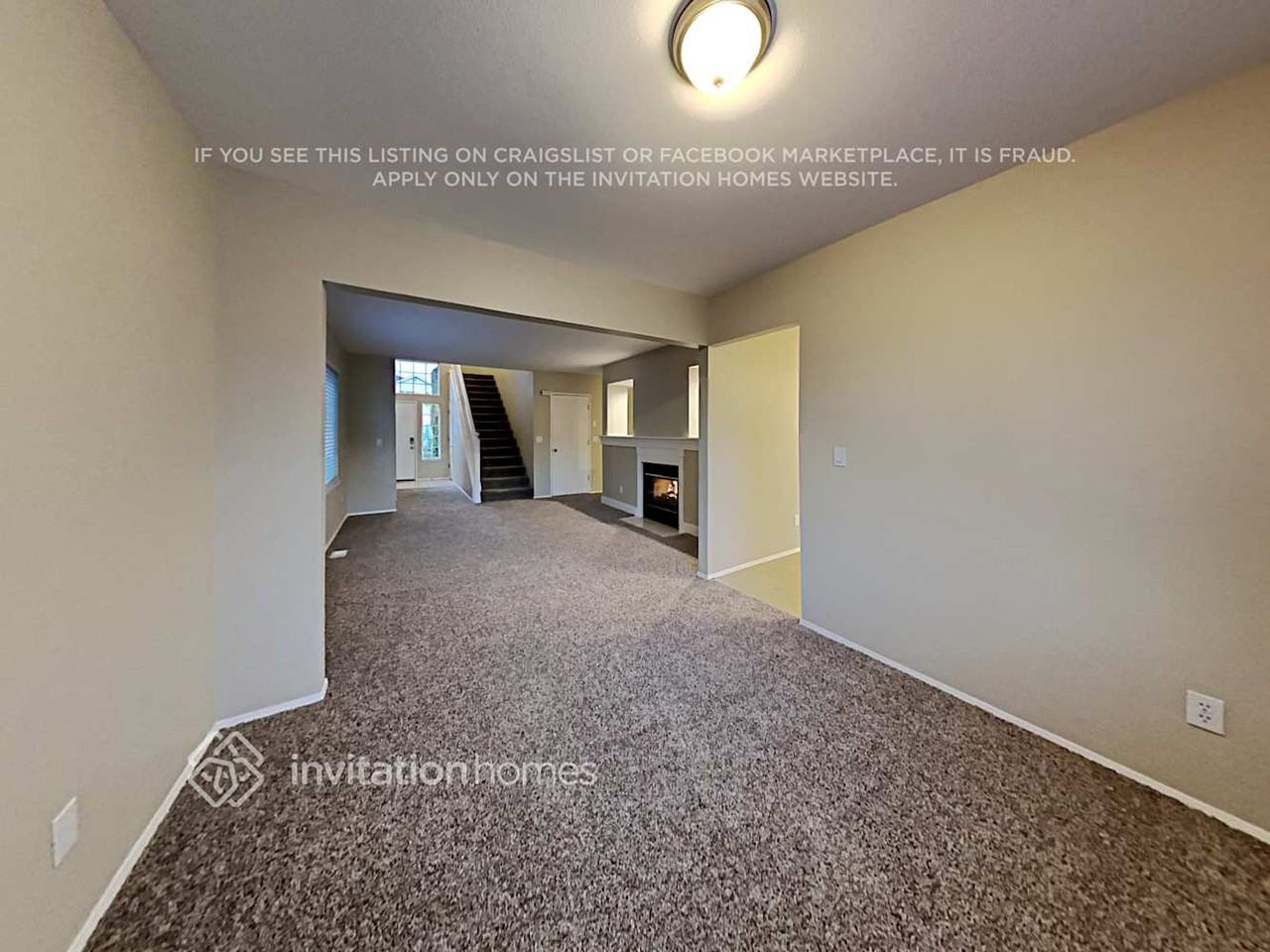 5205 79th St W - Photo 6 of 18