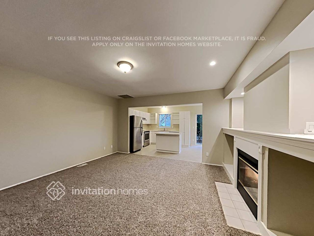 5205 79th St W - Photo 7 of 18