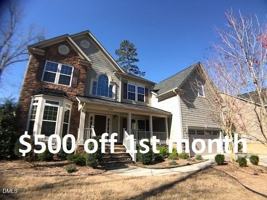 featured image of 1120 Riggins Mill Rd