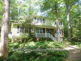 321 Glendale Dr - Photo 1 of 1