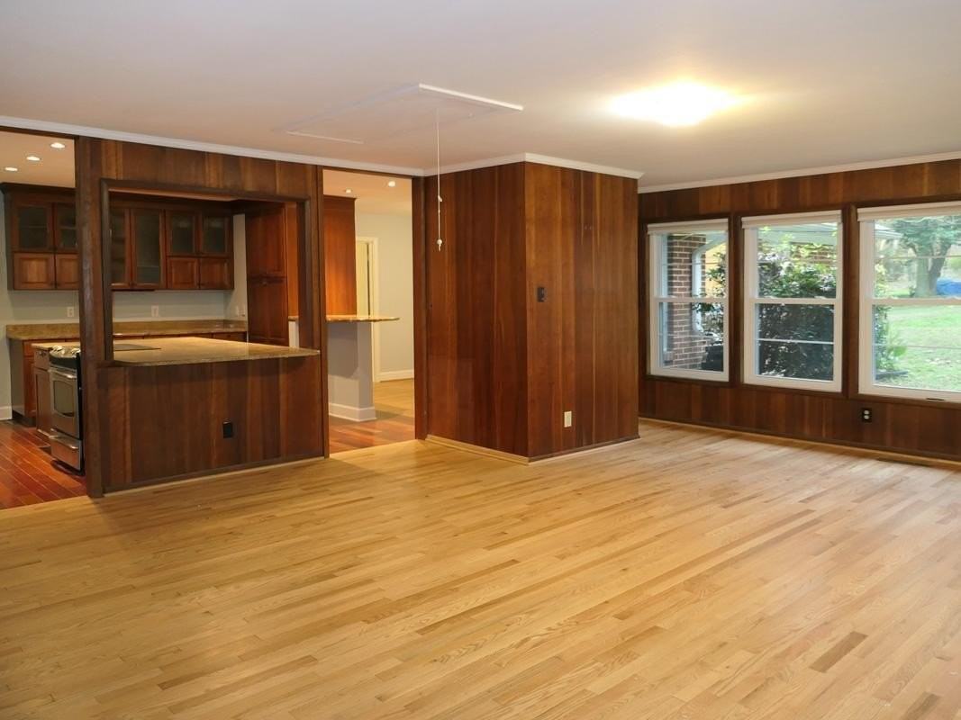 29 N Circle Dr - Photo 4 of 21