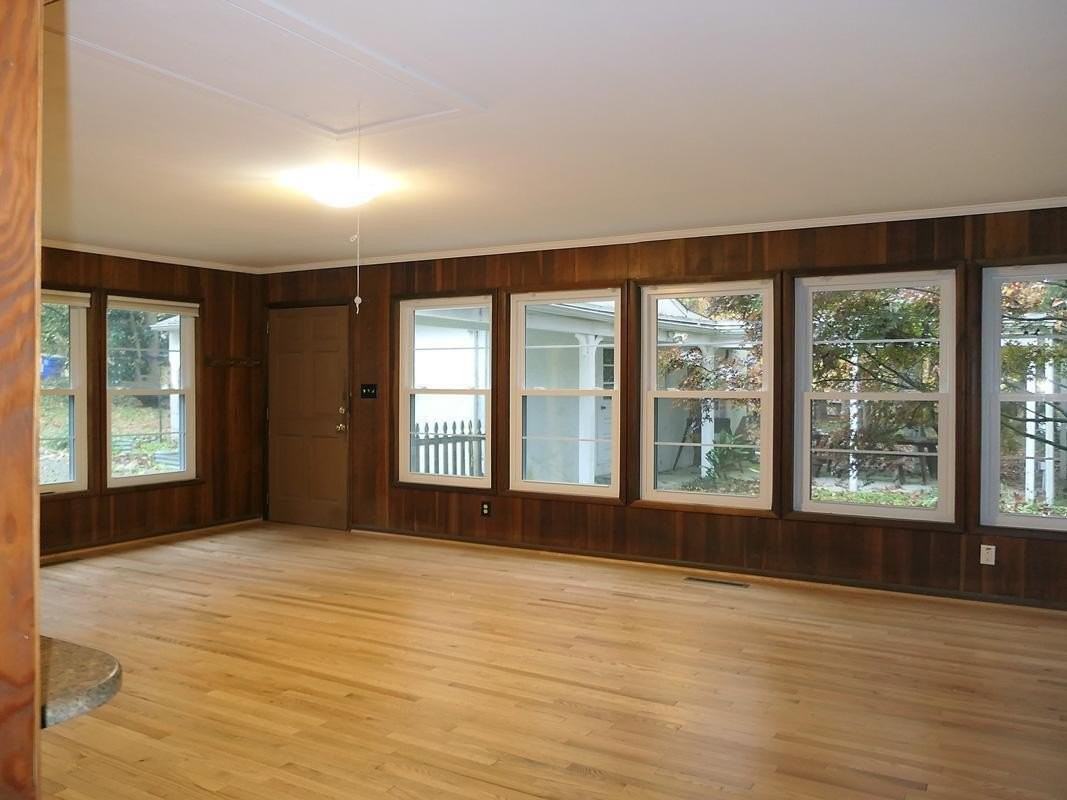 29 N Circle Dr - Photo 5 of 21