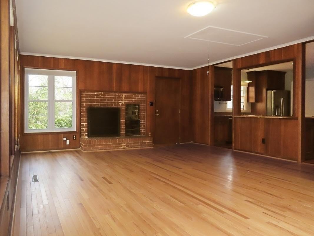 29 N Circle Dr - Photo 6 of 21