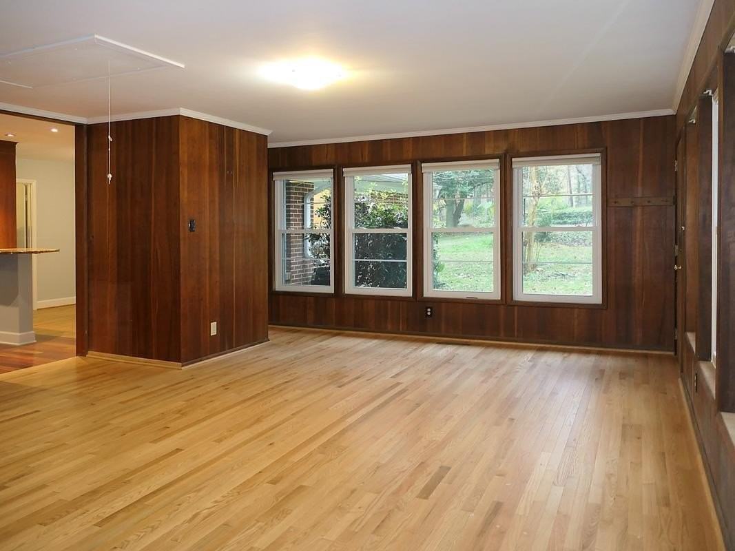 29 N Circle Dr - Photo 7 of 21