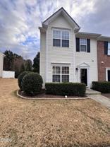 129 Anterbury Dr - Photo 1 of 1