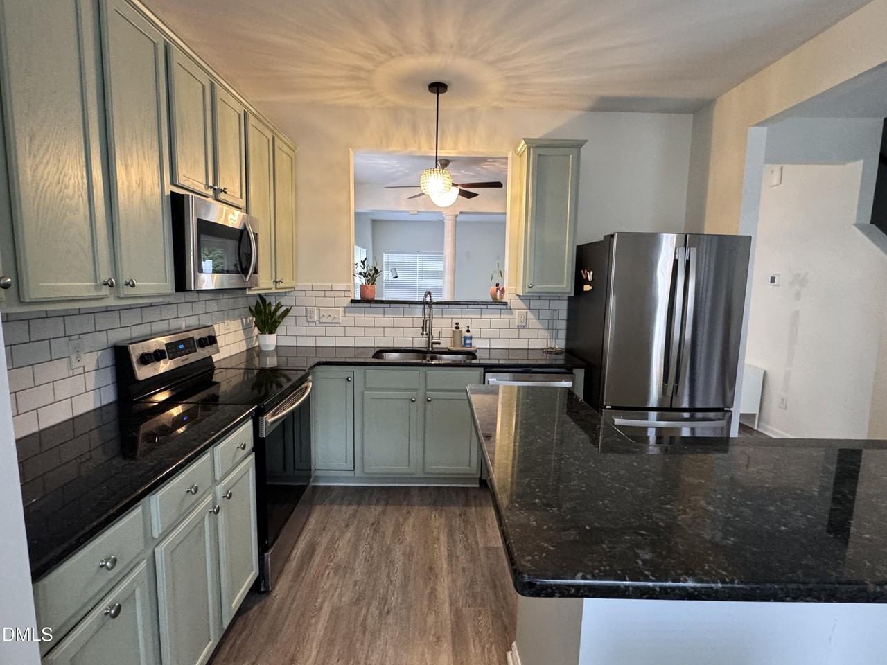 129 Anterbury Dr - Photo 5 of 20