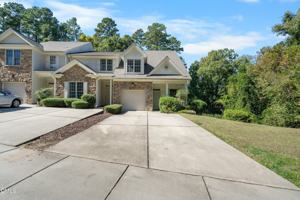 featured image of 2822 Pickett Rd Apt 149 #149