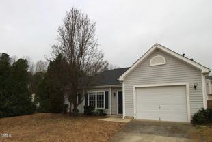 5201 Waterwalk Ln - Photo 1 of 1