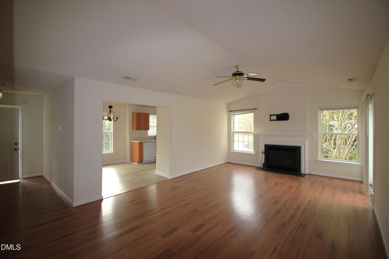 5201 Waterwalk Ln - Photo 2 of 18