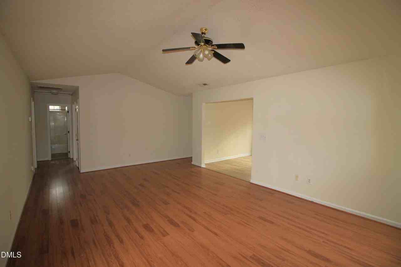 5201 Waterwalk Ln - Photo 3 of 18