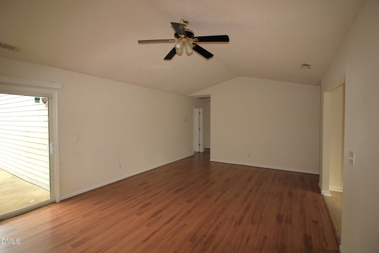 5201 Waterwalk Ln - Photo 4 of 18