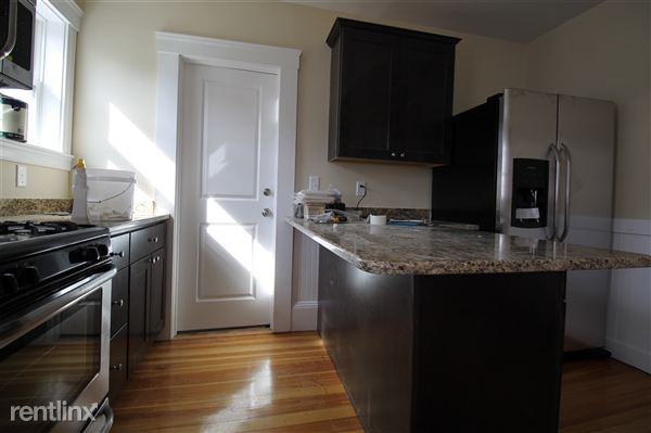 40 Atkins St - Photo 2 of 7