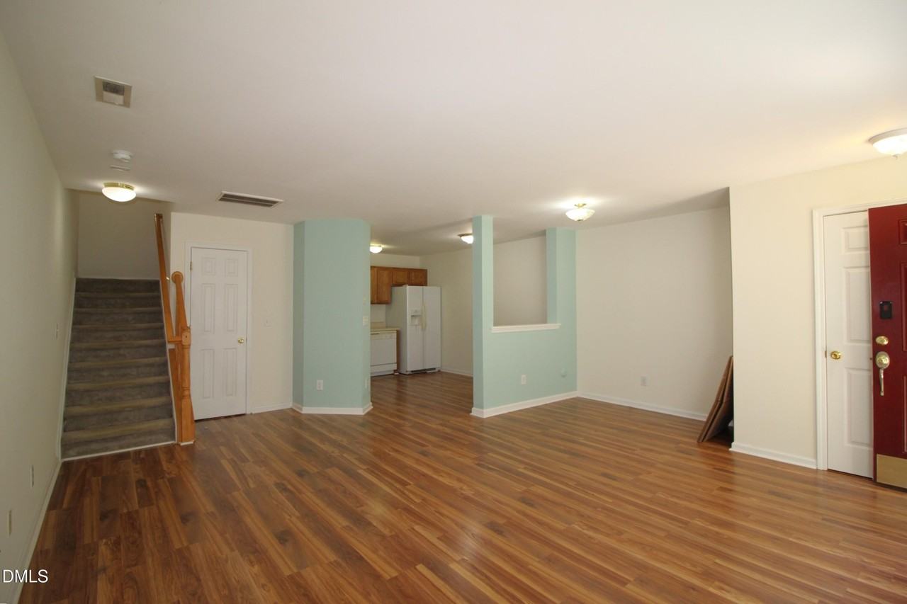 3030 Barrymore St Unit 109 #109 - Photo 4 of 17