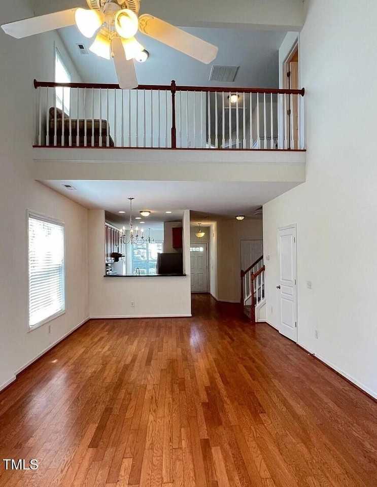 2547 Asher View Ct - Photo 2 of 19