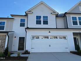 355 Glen Clova Dr - Photo 1 of 1