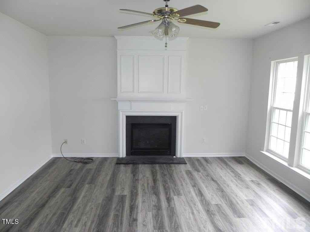 206 Corsair Dr - Photo 4 of 20