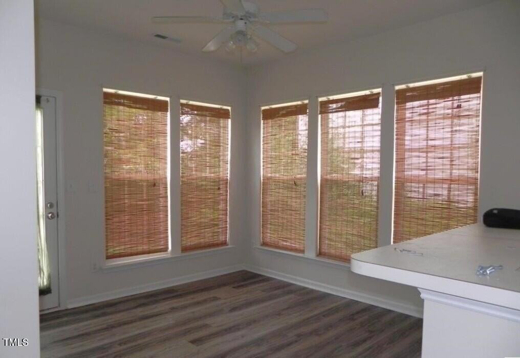 206 Corsair Dr - Photo 5 of 20