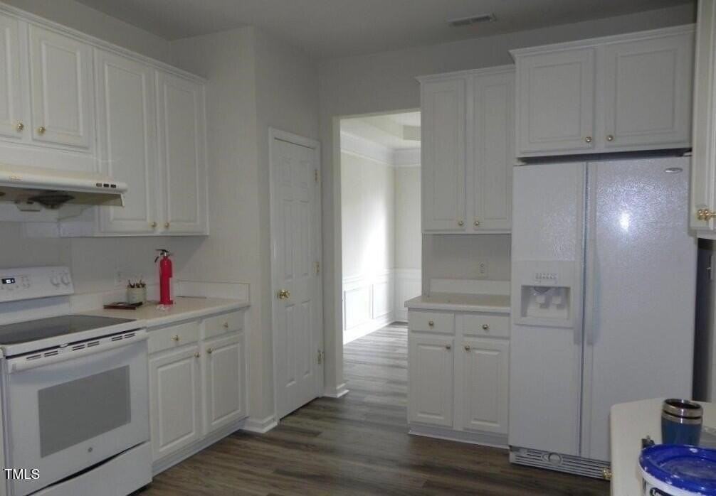 206 Corsair Dr - Photo 7 of 20