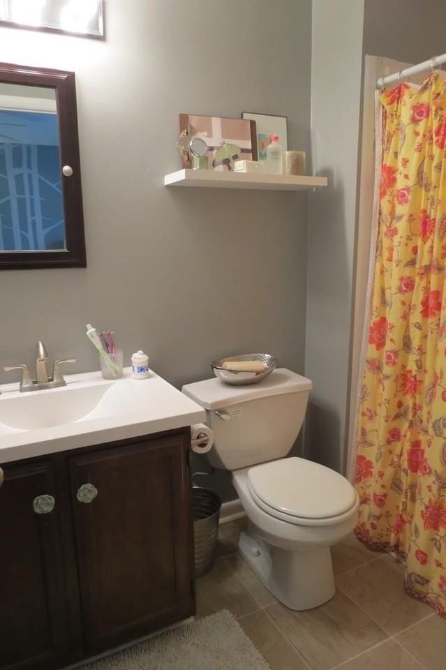 805 Castalia Dr - Photo 5 of 9