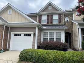 10117 Falls Meadow Ct - Photo 1 of 1