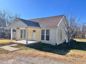 1936 N Dixie Ave - Photo 1 of 1