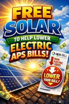 10490 S Typhoon Ave - Photo 1 of 1