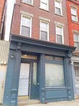 2118 E. Carson Street - Photo 1 of 1