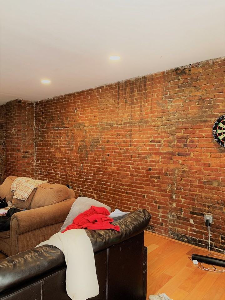 2118 E. Carson Street - Photo 3 of 43