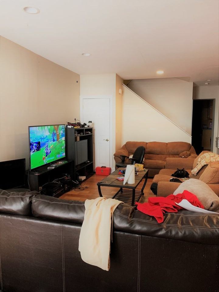 2118 E. Carson Street - Photo 4 of 43