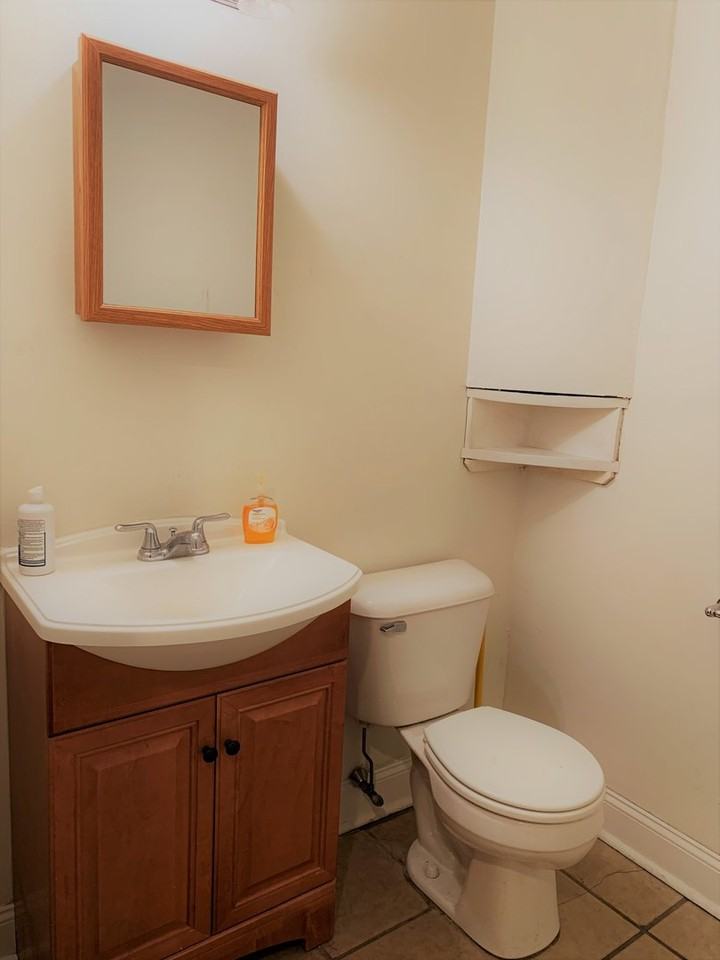 2118 E. Carson Street - Photo 6 of 43