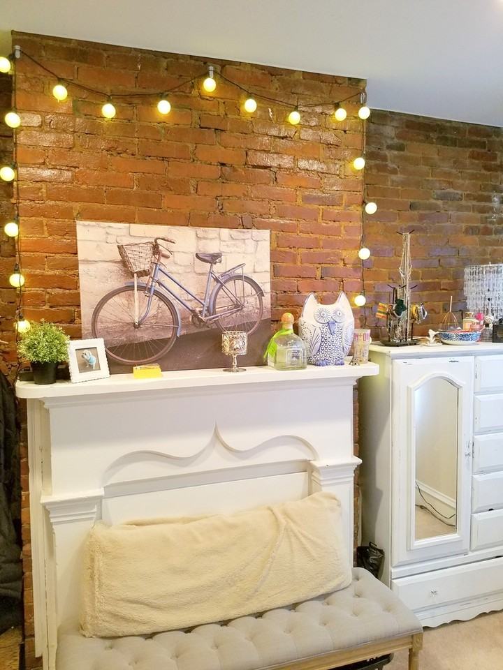 2118 E. Carson Street - Photo 7 of 43