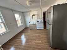 253 Water Street - Photo 1 of 1