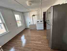 253 Water Street - Photo 1 of 1