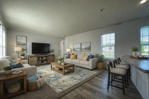 featured image of 16242 Frontenac Ave #166