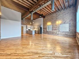 2320 North Damen Avenue #2A - Photo 1 of 1