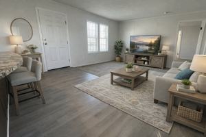 featured image of 15835 Marentette Dr #512