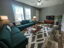 38033 Ducharme Dr #604 - Photo 1 of 1