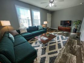 38033 Ducharme Dr #604 - Photo 1 of 1