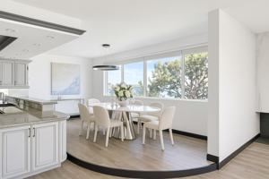 featured image of 17366 Sunset Boulevard #105