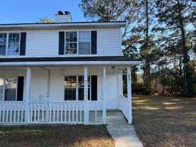 228 Plantation Rd #A - Photo 1 of 1