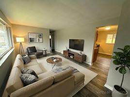 featured image of 205 Charleston Dr