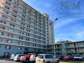 3320 Bardstown Rd #88 - Photo 1 of 1