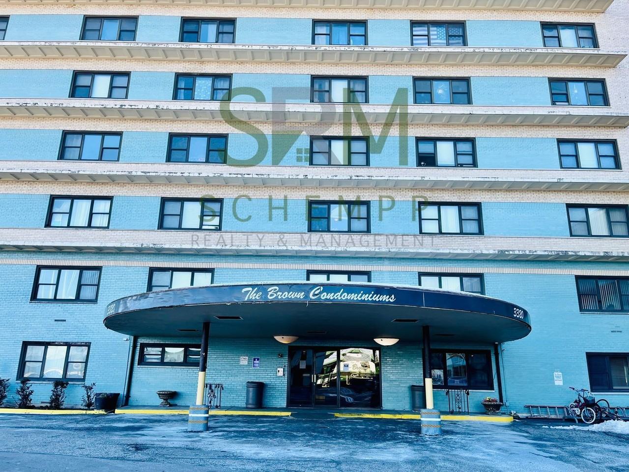 3320 Bardstown Rd #88 - Photo 2 of 18