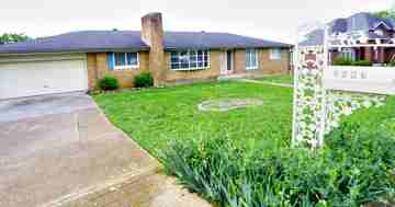 featured image of 3503 Geneva Cir