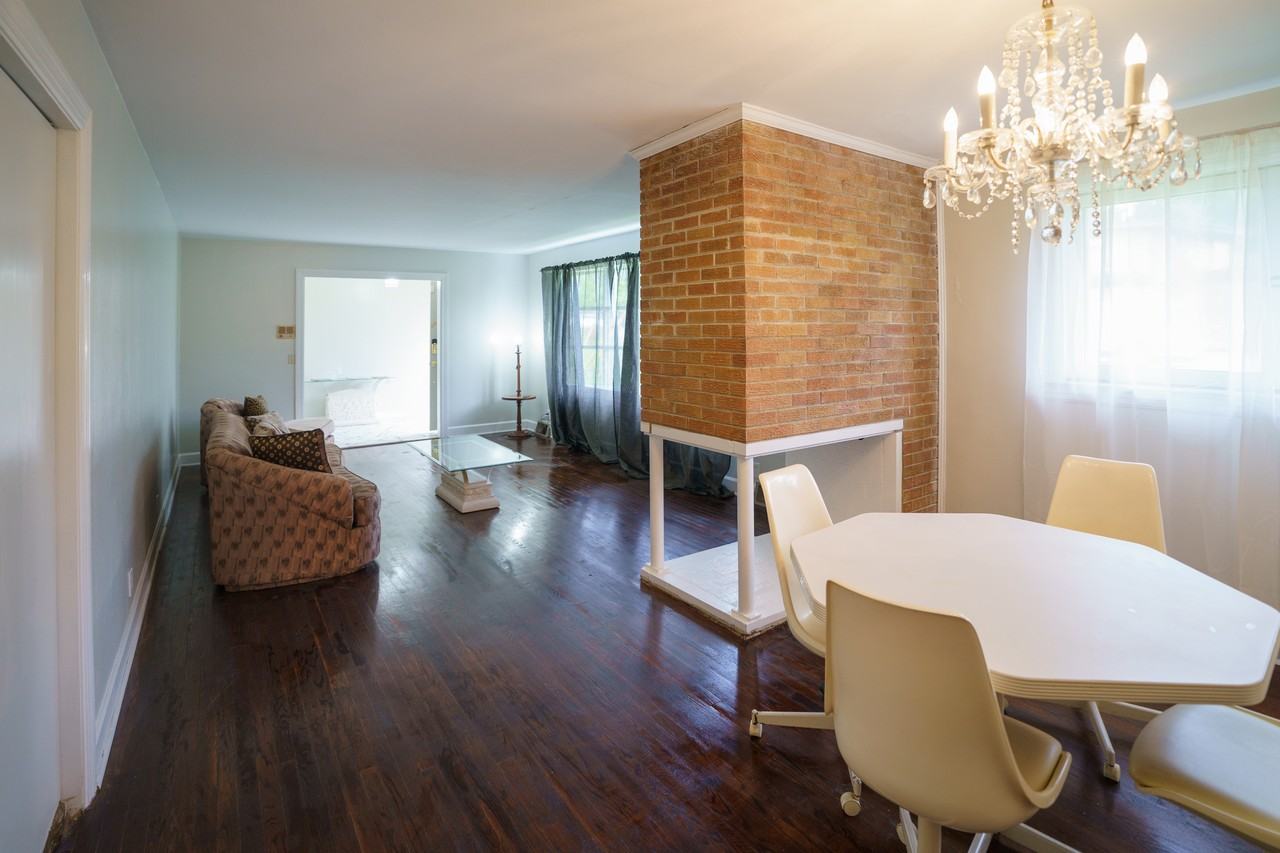 3509 Geneva Cir - Photo 4 of 17