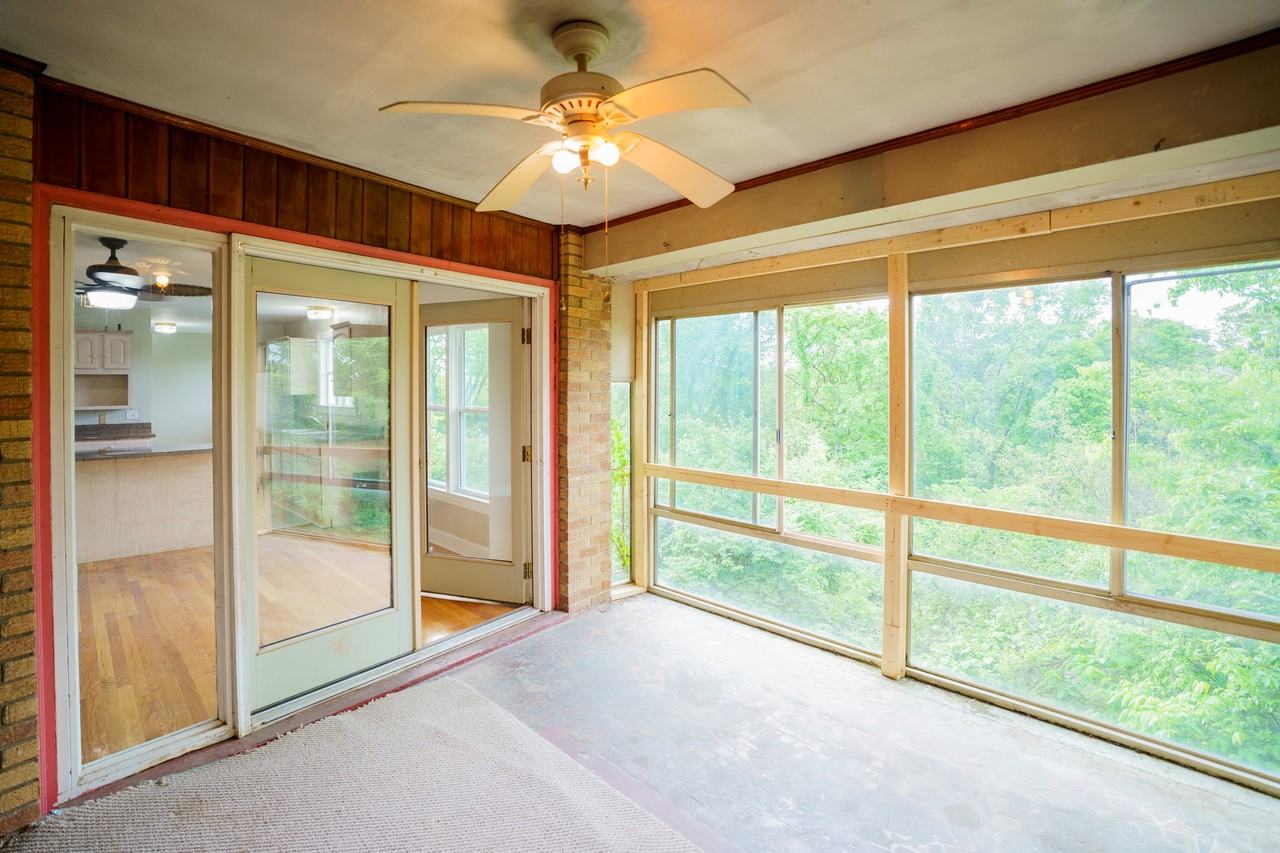 3509 Geneva Cir - Photo 7 of 17