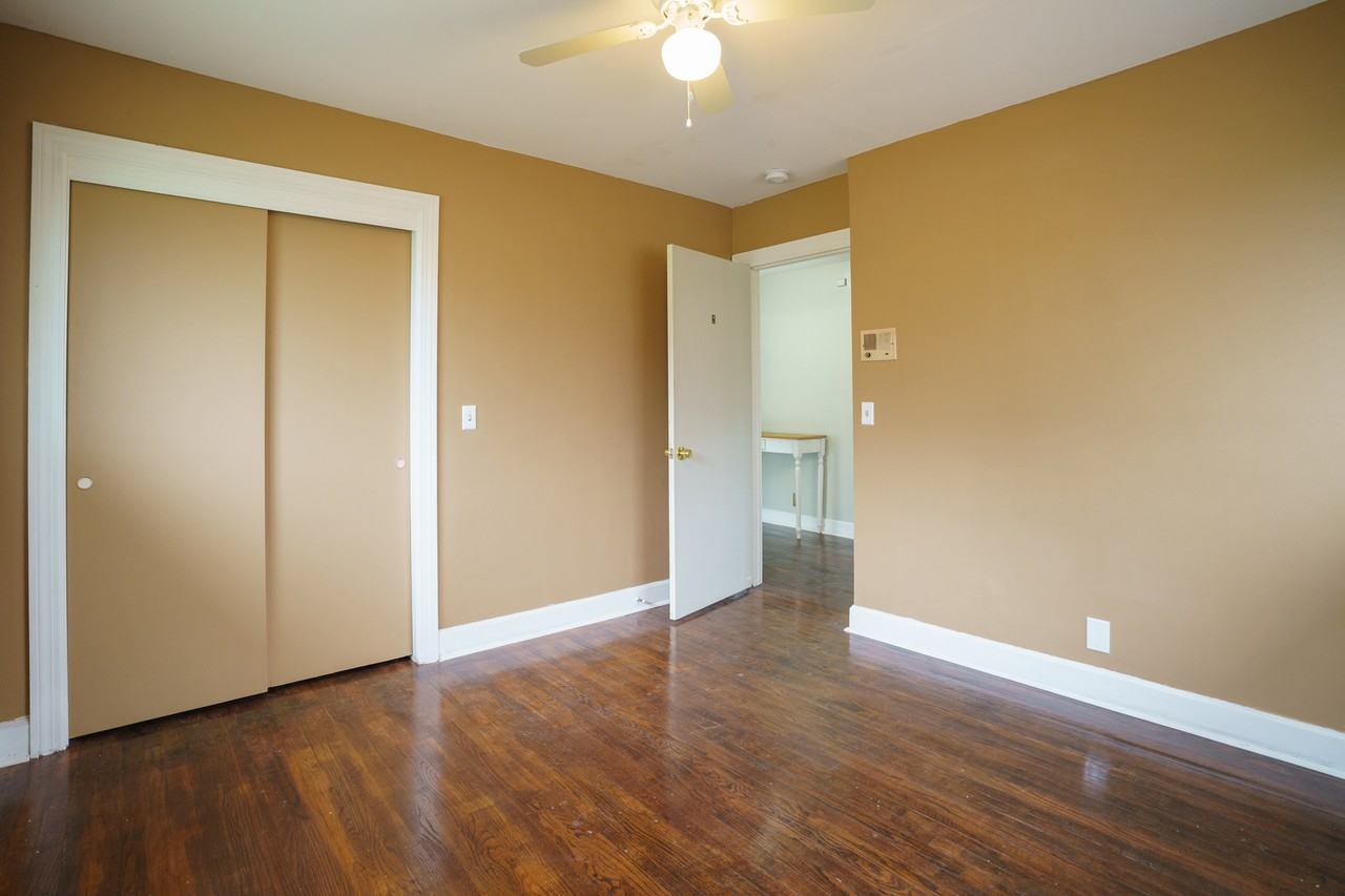 3503 Geneva Cir - Photo 6 of 17