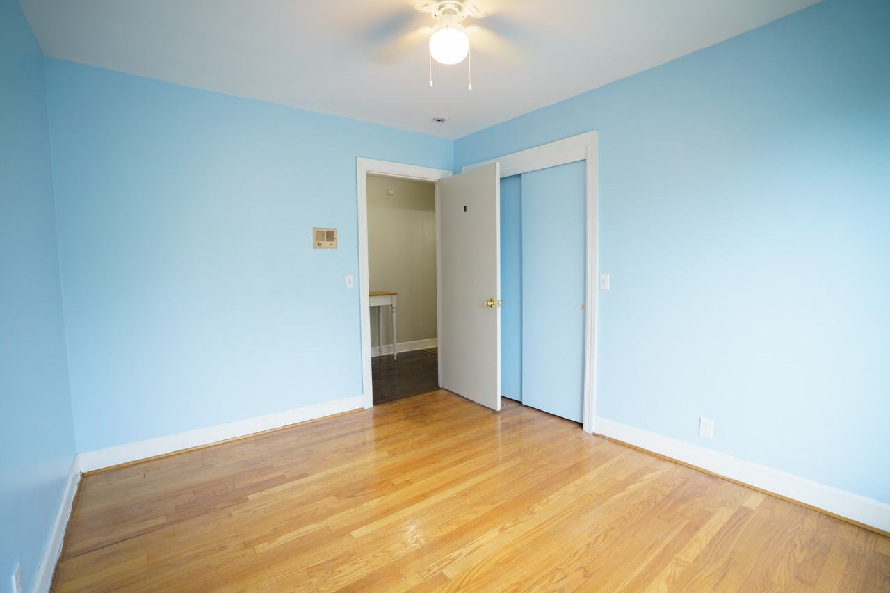 3503 Geneva Cir - Photo 7 of 17